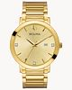 watch style: diamond dial
metal: stainless steel
color: yellow st ju
