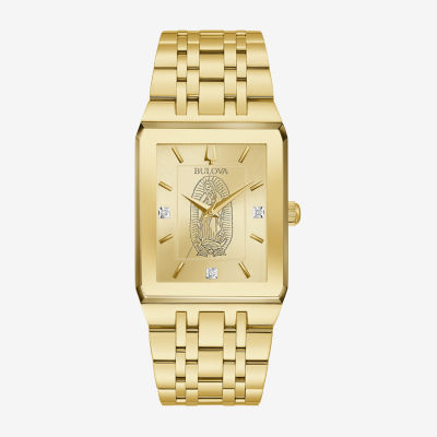 Watch Style: Diamond dial Virgen of Guadalupe
Metal: Stainless Steel