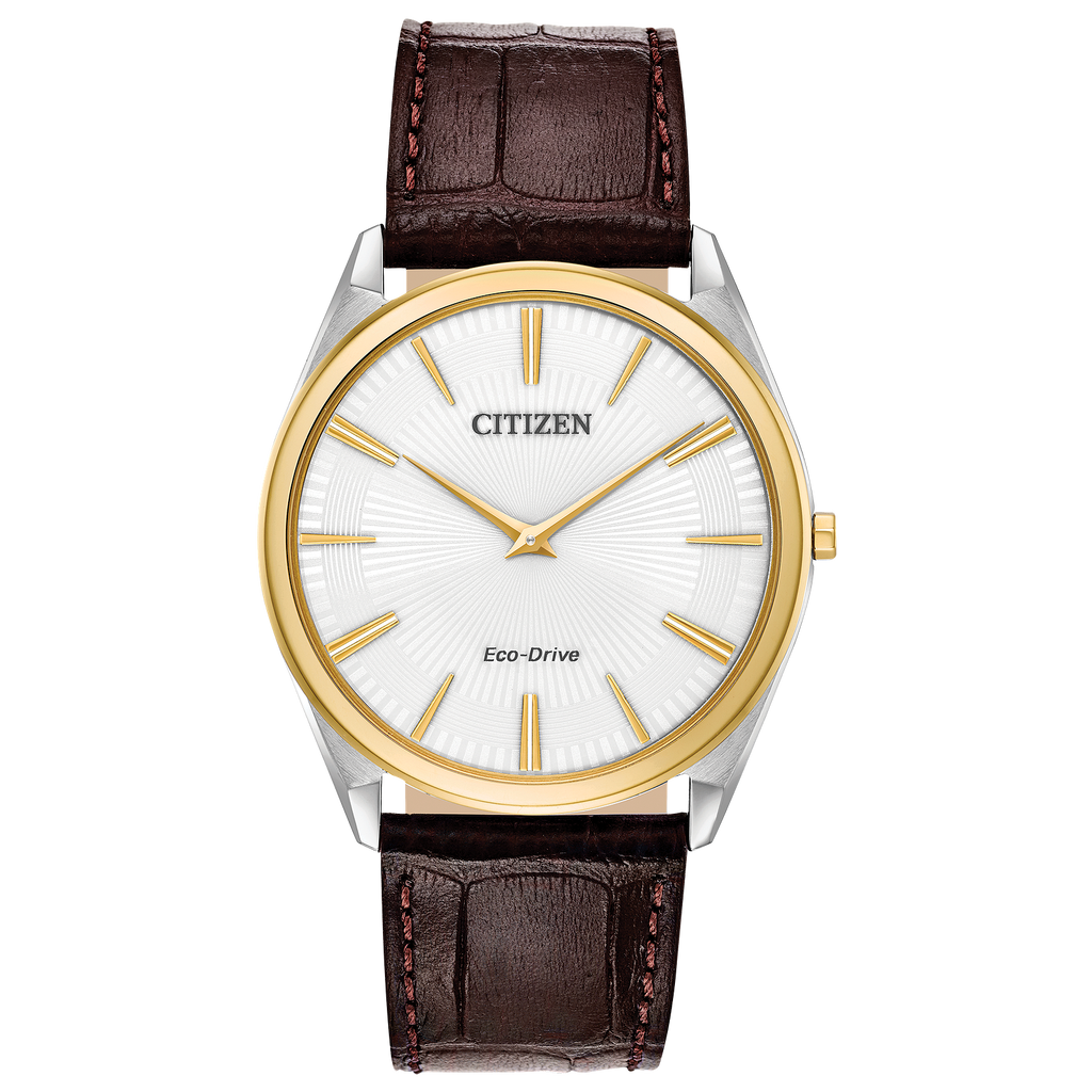 Men's  Citizen