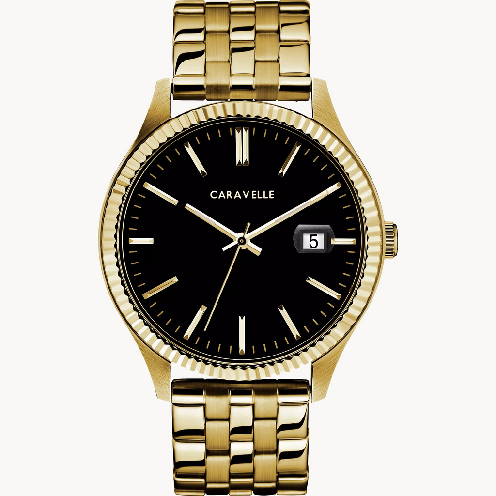 Ladies Bulova