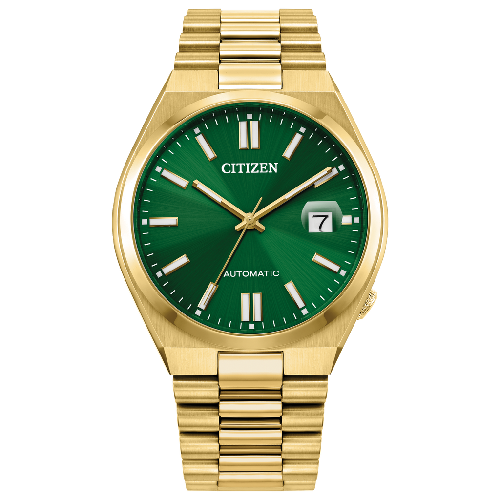 Men's  Citizen