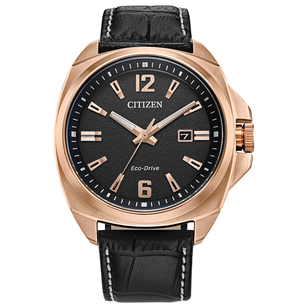 Men's  Citizen