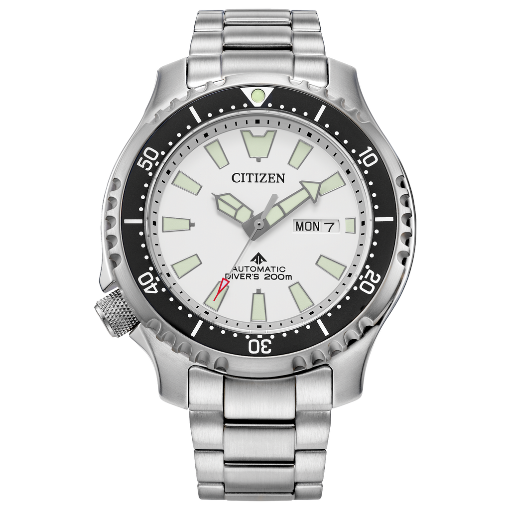 Men's  Citizen