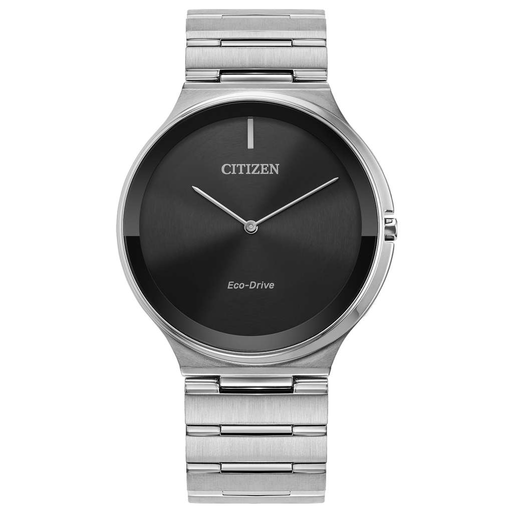 Men's  Citizen