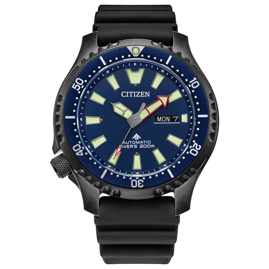 Men's  Citizen