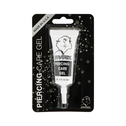 Piercing Care Gel