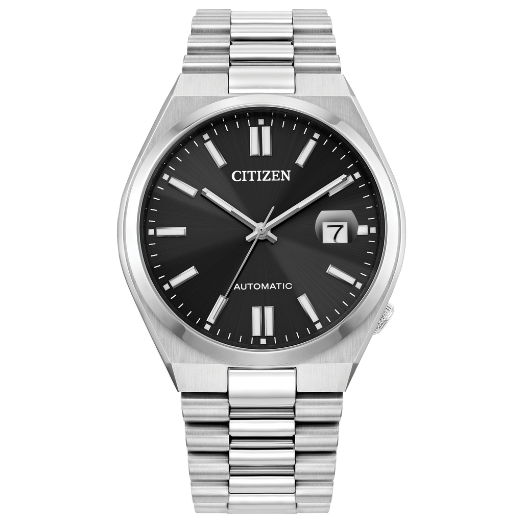 Men's  Citizen