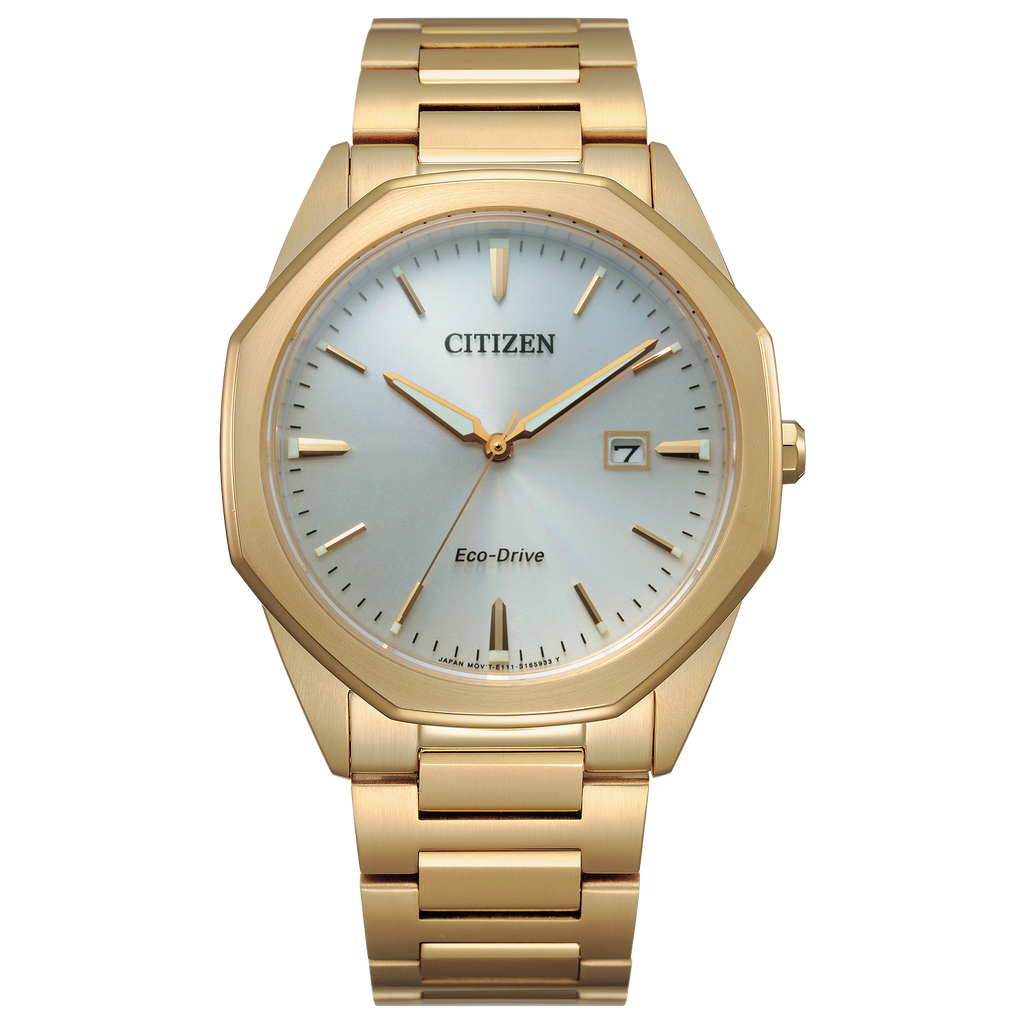 Men's  Citizen